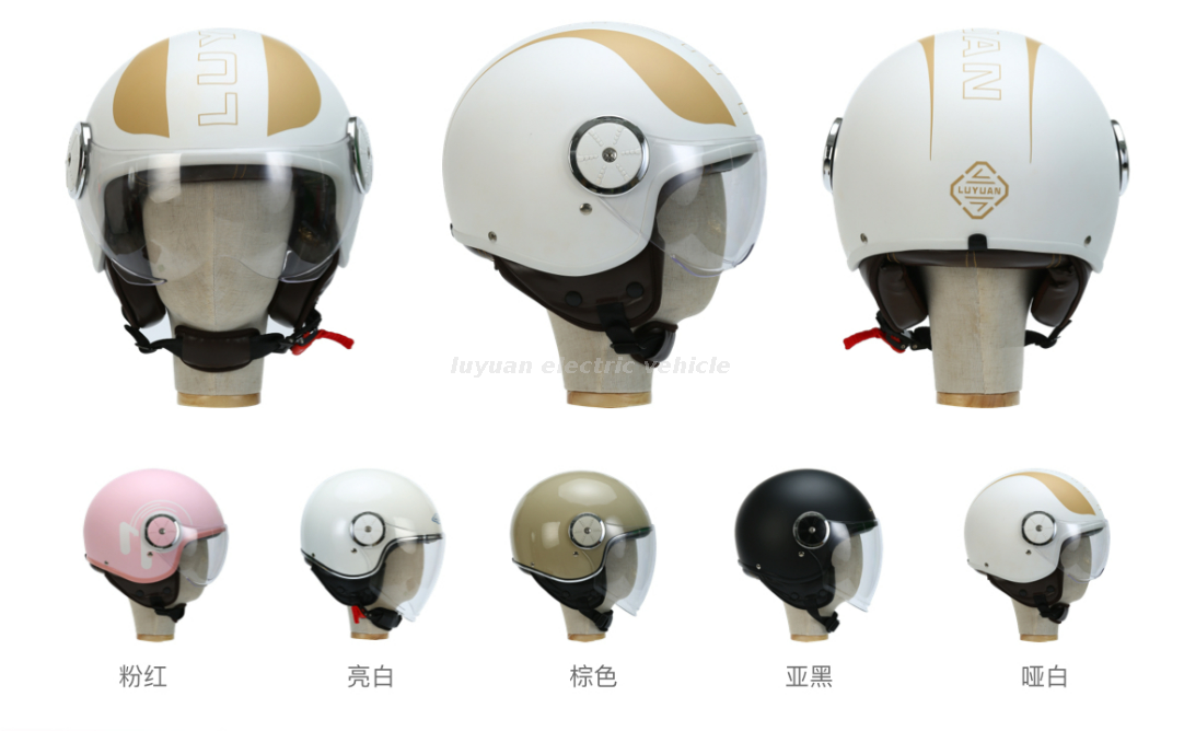 China Made Good Quality Helmet
